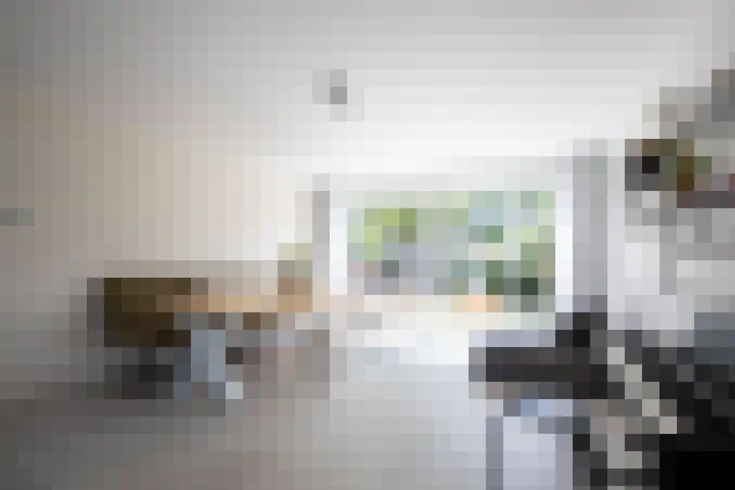 Coen van Boshuizenlaan 75 Ouderkerk aan de Amstel thumbnail 13