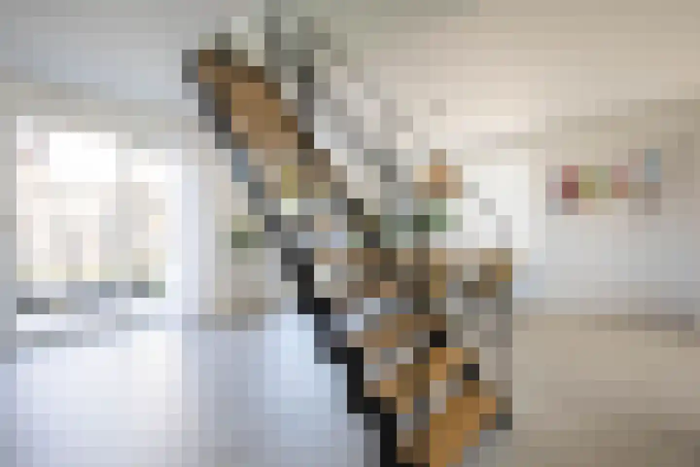 Coen van Boshuizenlaan 75 Ouderkerk aan de Amstel thumbnail 16