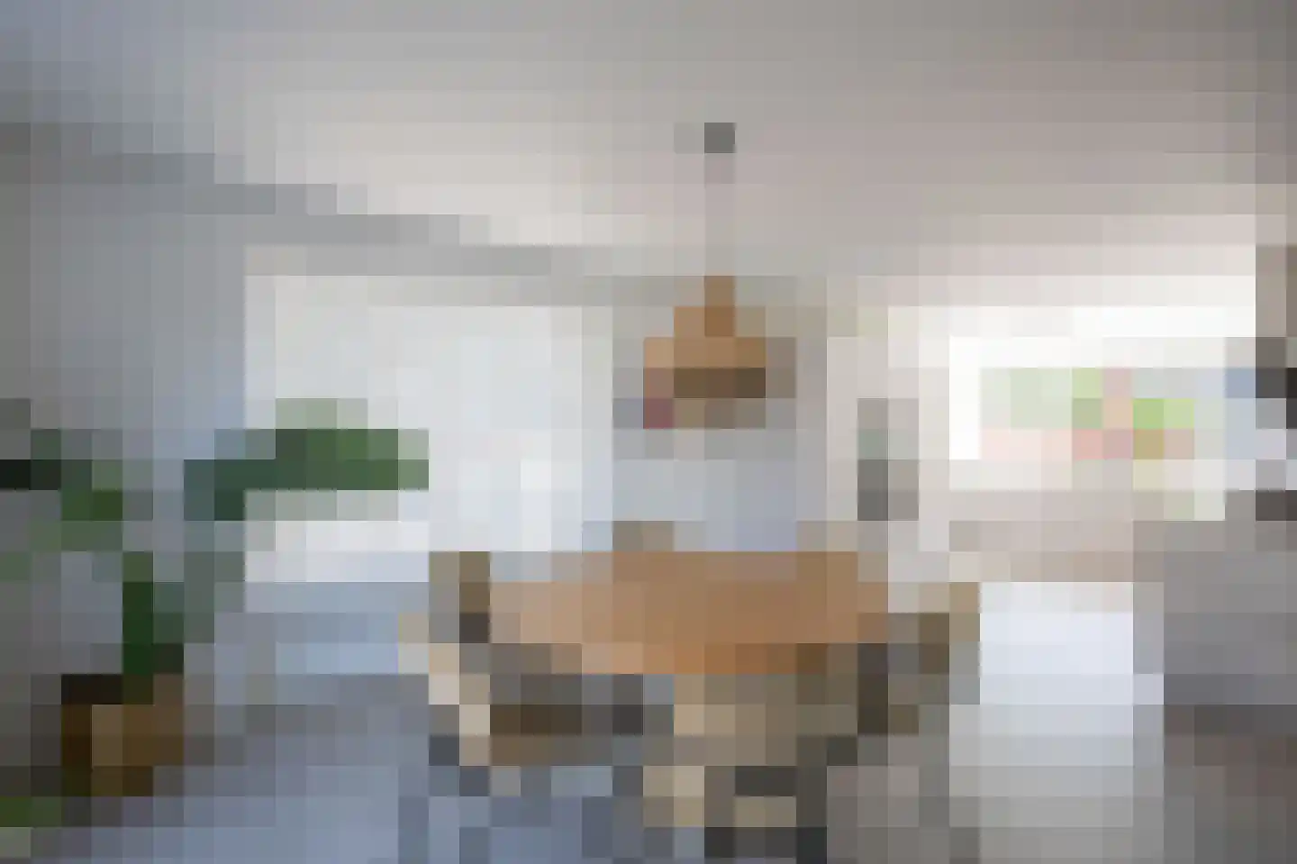 Coen van Boshuizenlaan 75 Ouderkerk aan de Amstel thumbnail 18