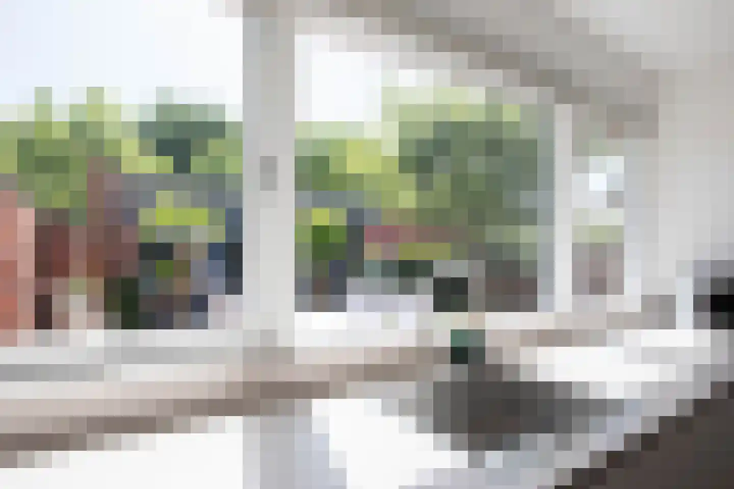 Coen van Boshuizenlaan 75 Ouderkerk aan de Amstel thumbnail 21