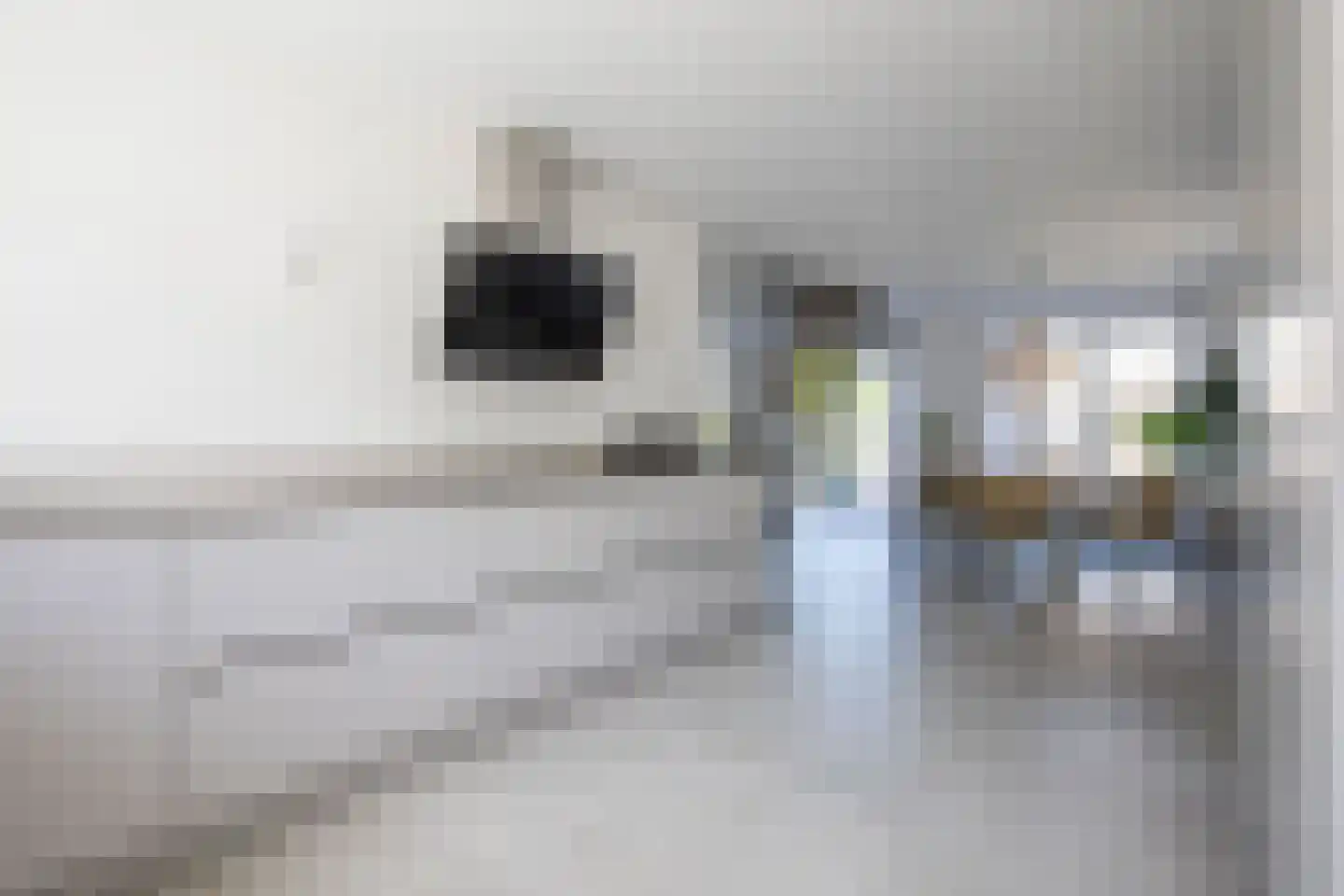 Coen van Boshuizenlaan 75 Ouderkerk aan de Amstel thumbnail 22
