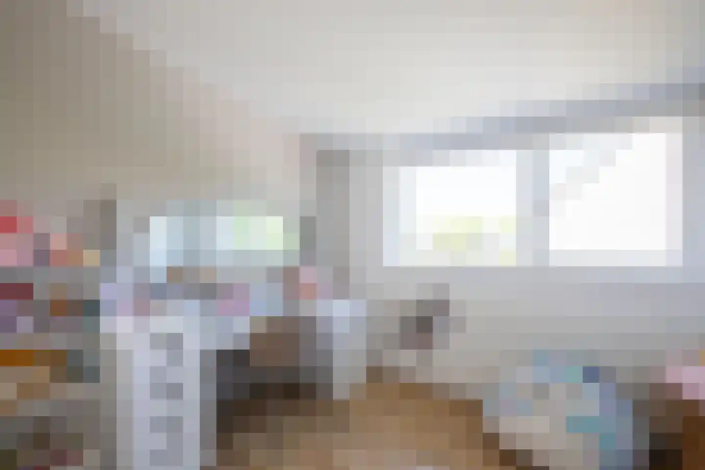 Coen van Boshuizenlaan 75 Ouderkerk aan de Amstel thumbnail 29
