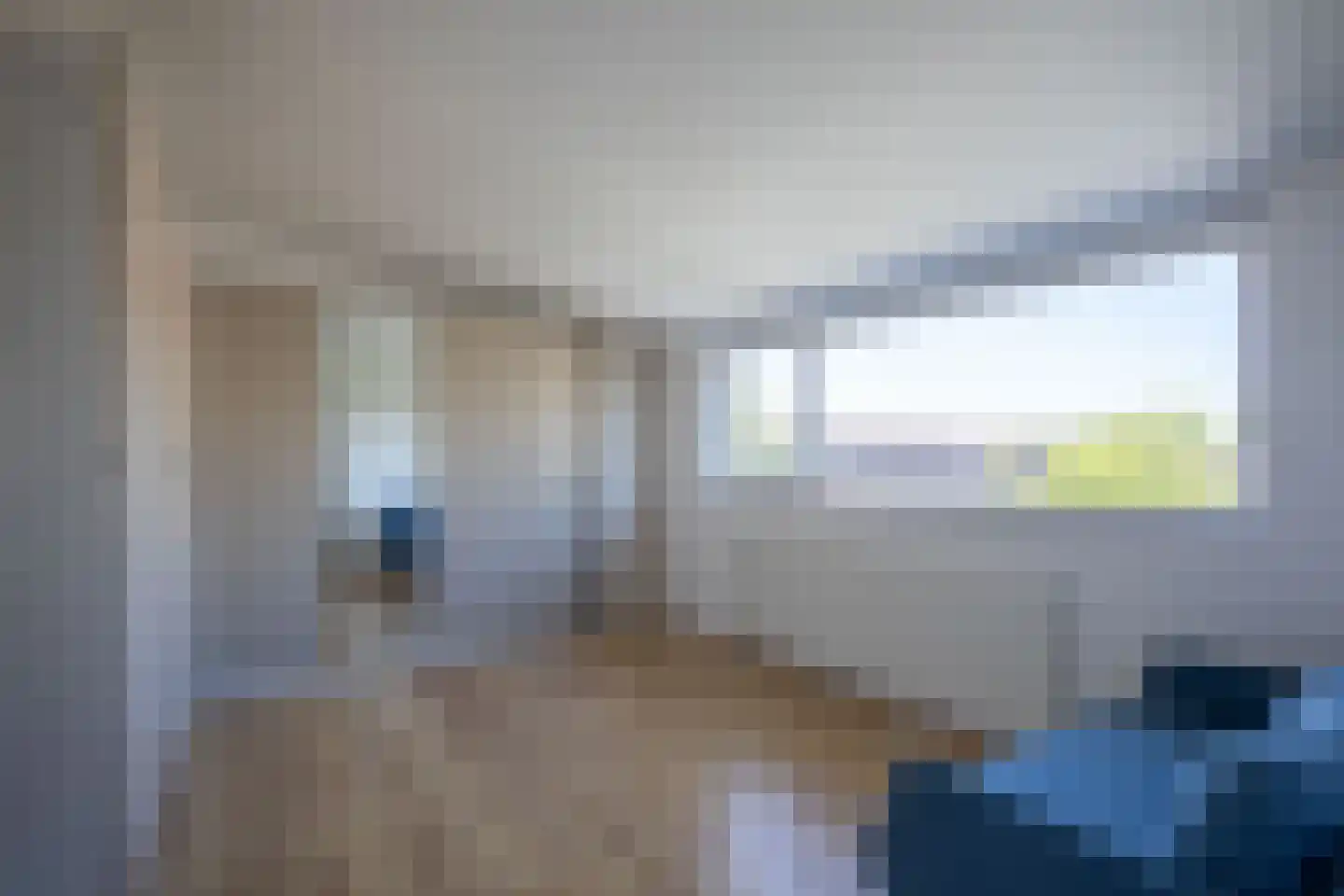 Coen van Boshuizenlaan 75 Ouderkerk aan de Amstel thumbnail 31