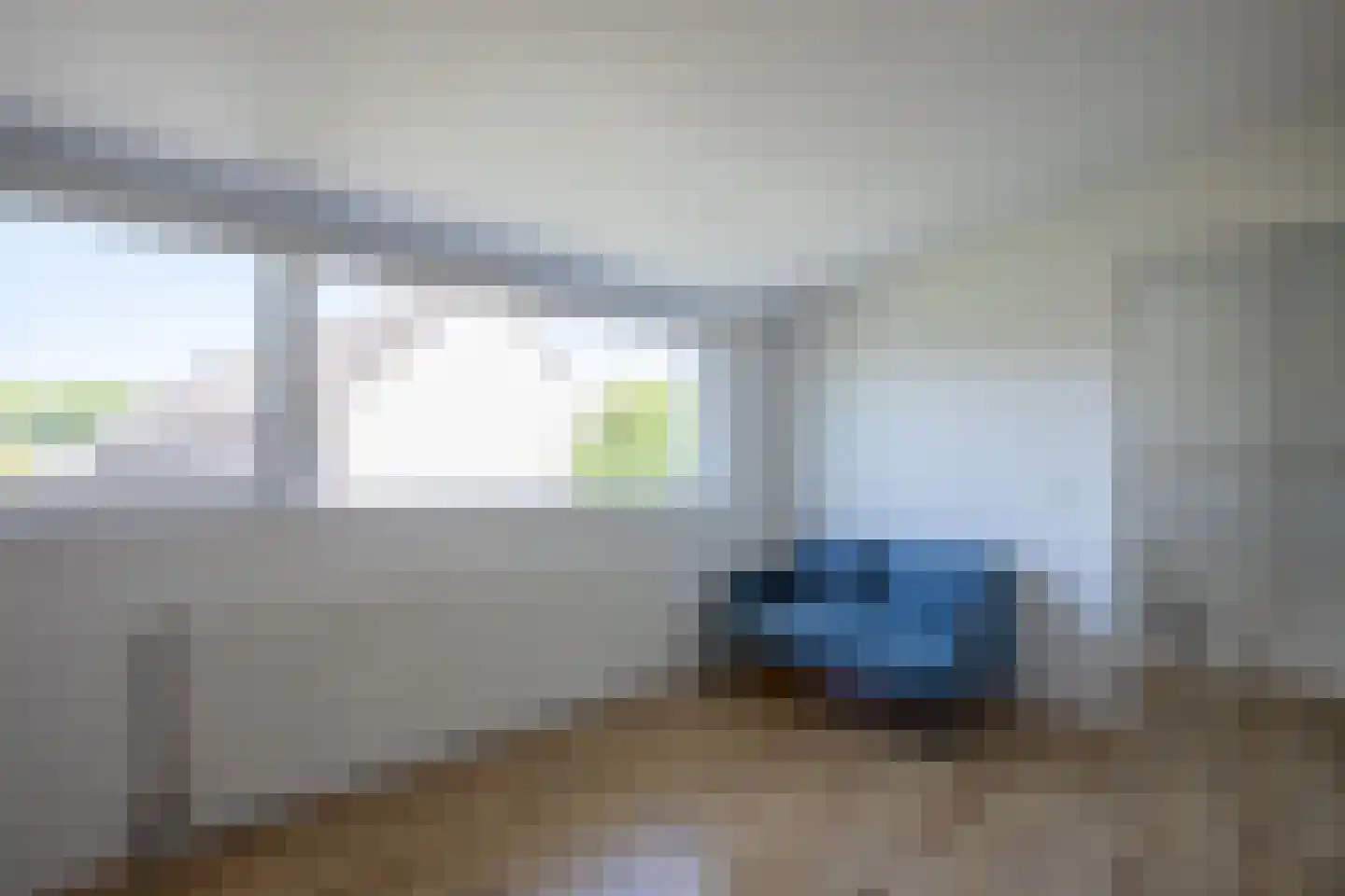 Coen van Boshuizenlaan 75 Ouderkerk aan de Amstel thumbnail 32