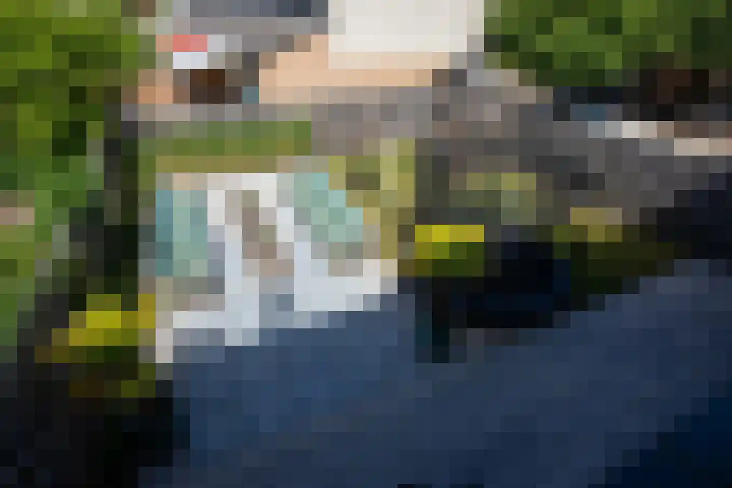 Coen van Boshuizenlaan 75 Ouderkerk aan de Amstel thumbnail 33