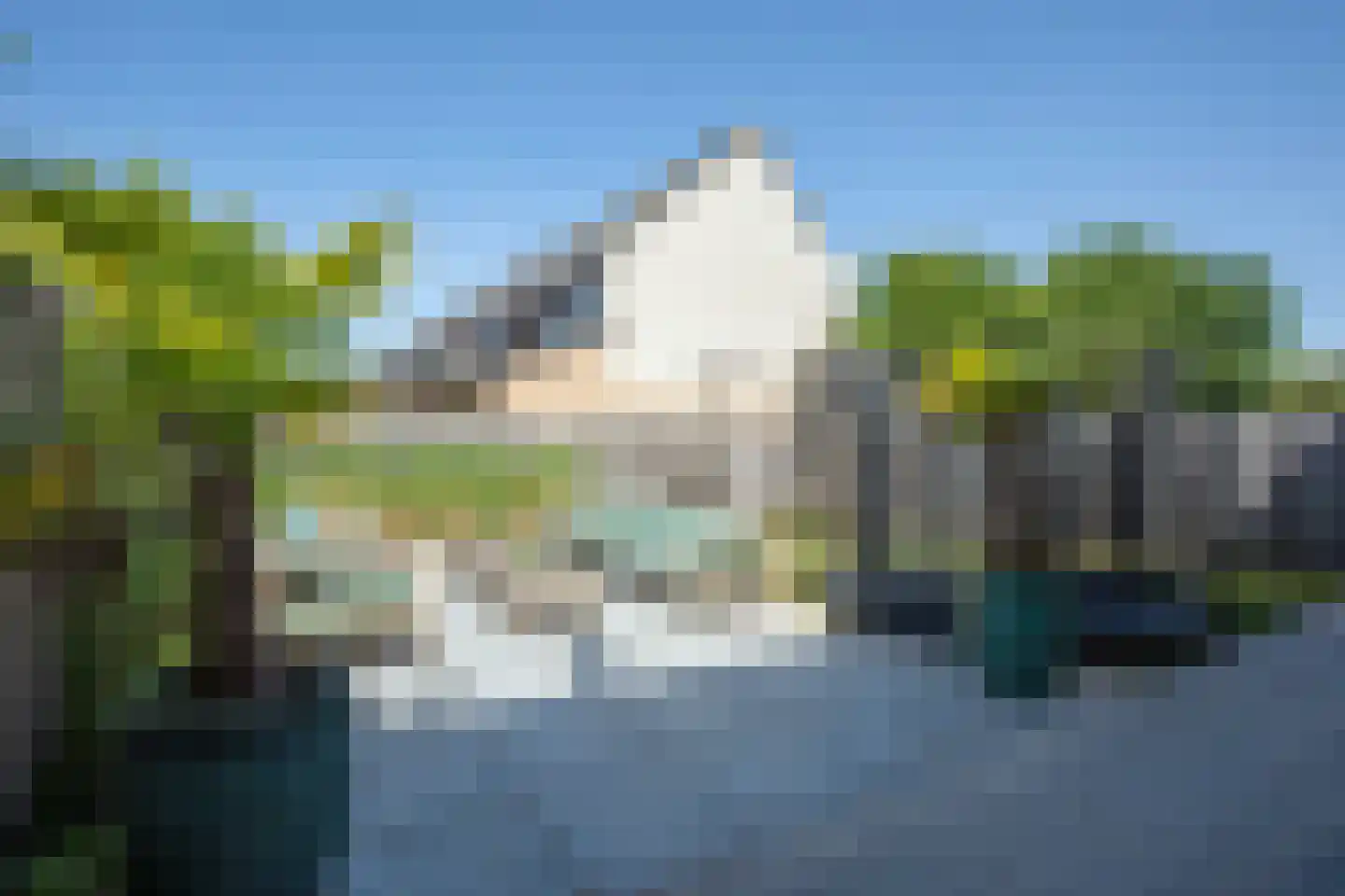 Coen van Boshuizenlaan 75 Ouderkerk aan de Amstel thumbnail 34