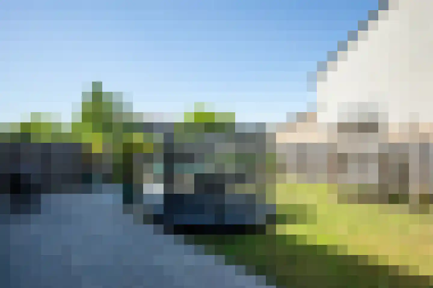 Coen van Boshuizenlaan 75 Ouderkerk aan de Amstel thumbnail 35