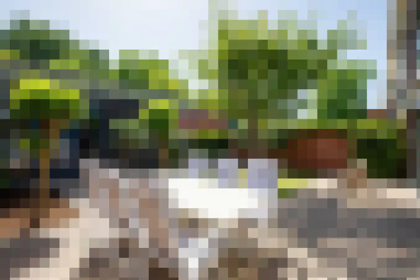 Coen van Boshuizenlaan 75 Ouderkerk aan de Amstel thumbnail 36