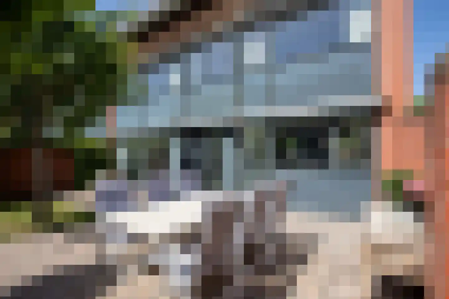 Coen van Boshuizenlaan 75 Ouderkerk aan de Amstel thumbnail 37