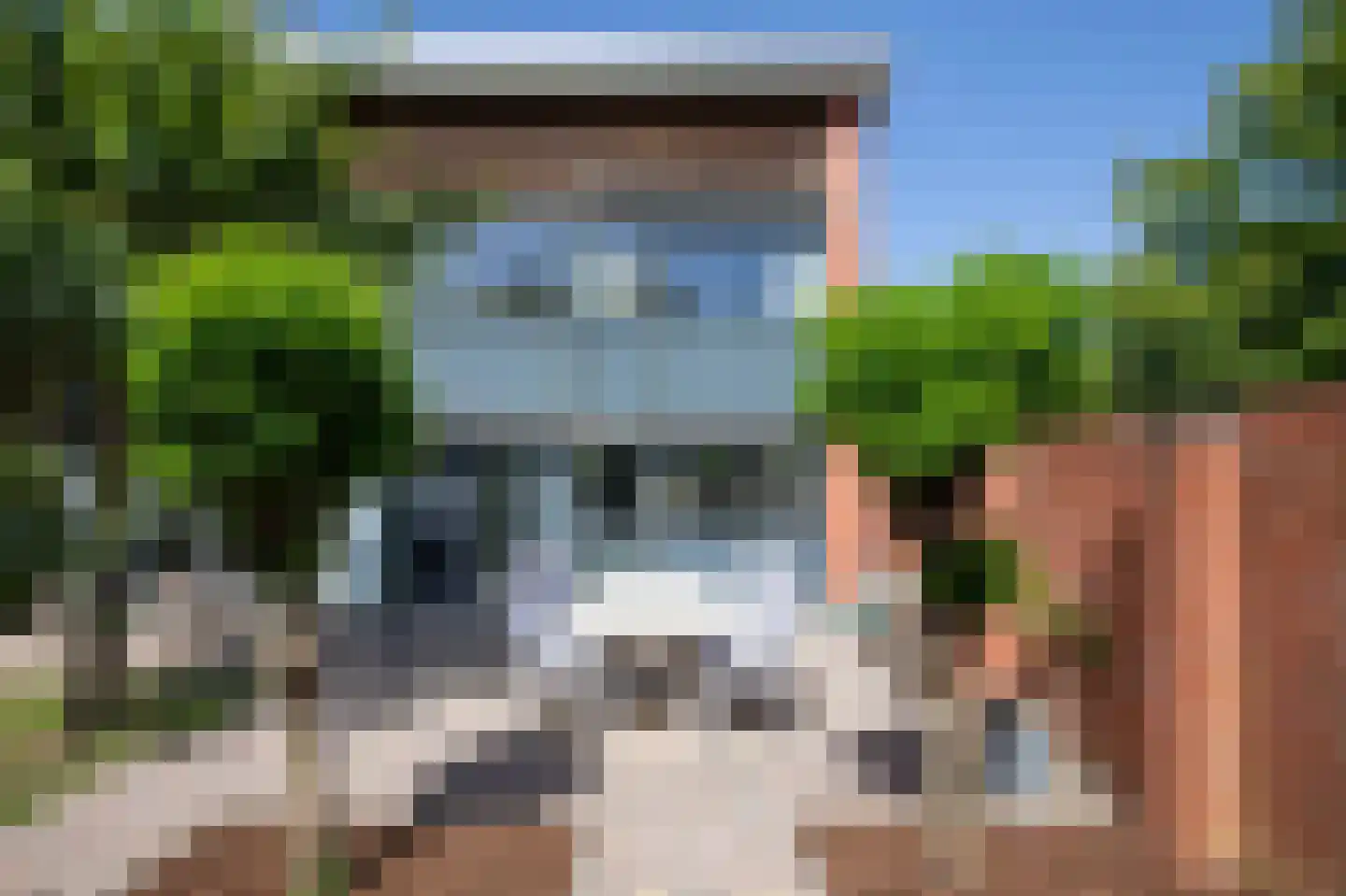 Coen van Boshuizenlaan 75 Ouderkerk aan de Amstel thumbnail 4