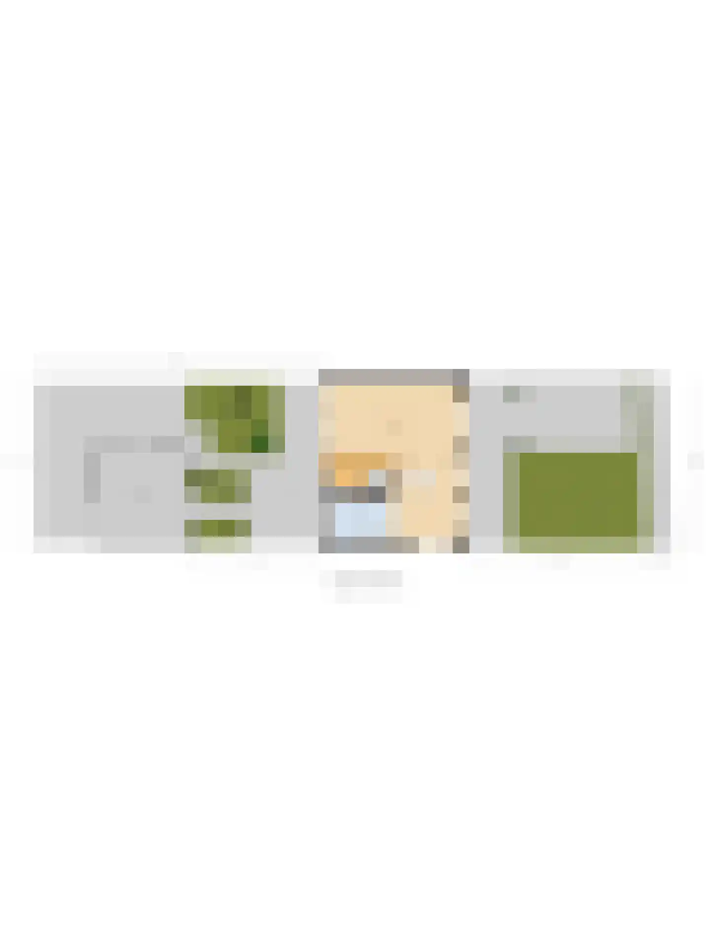 Coen van Boshuizenlaan 75 Ouderkerk aan de Amstel thumbnail 45
