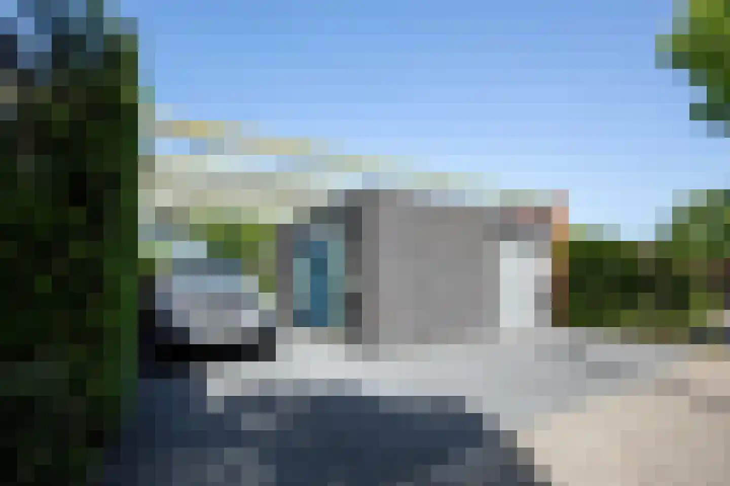 Coen van Boshuizenlaan 75 Ouderkerk aan de Amstel thumbnail 5