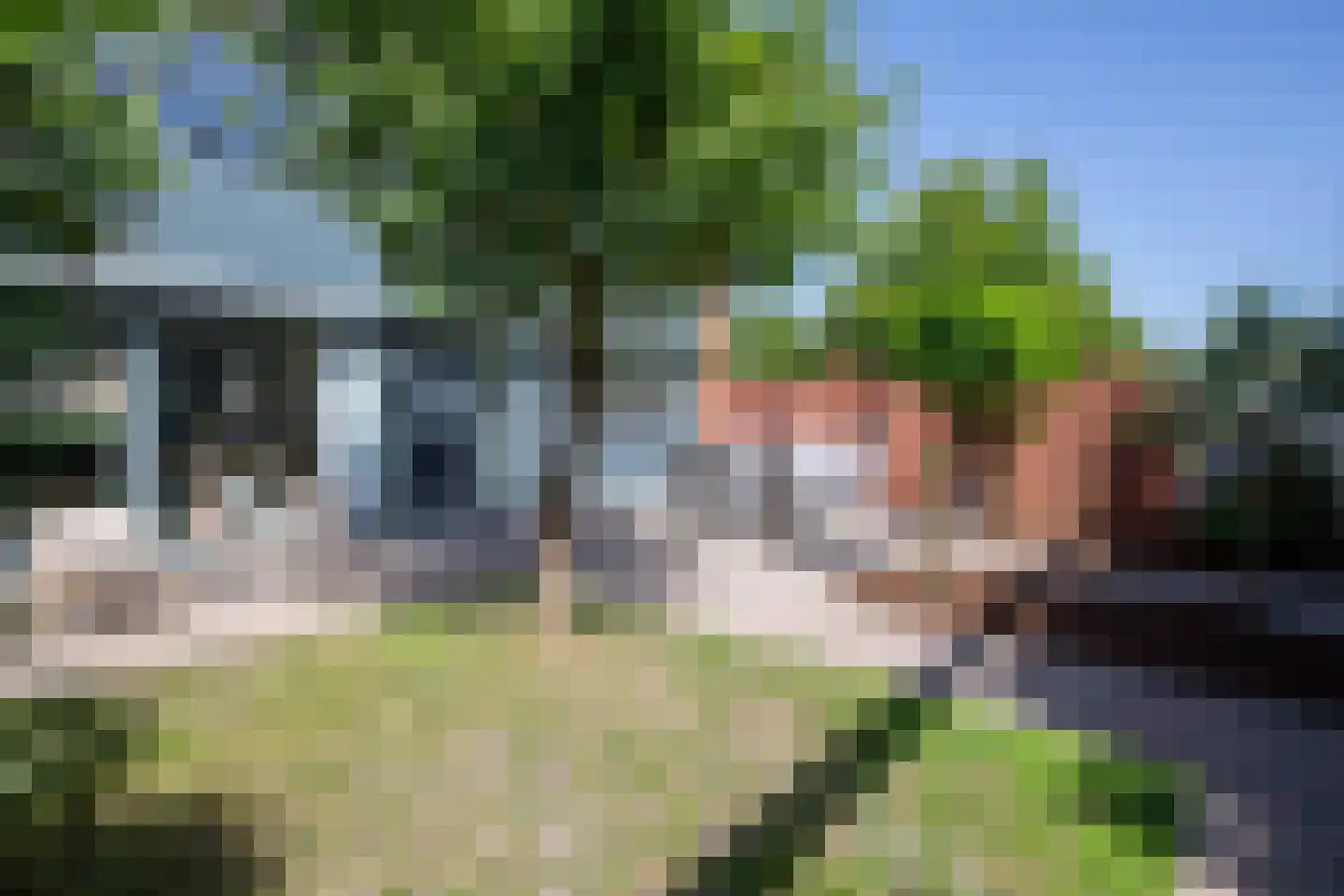 Coen van Boshuizenlaan 75 Ouderkerk aan de Amstel thumbnail 6