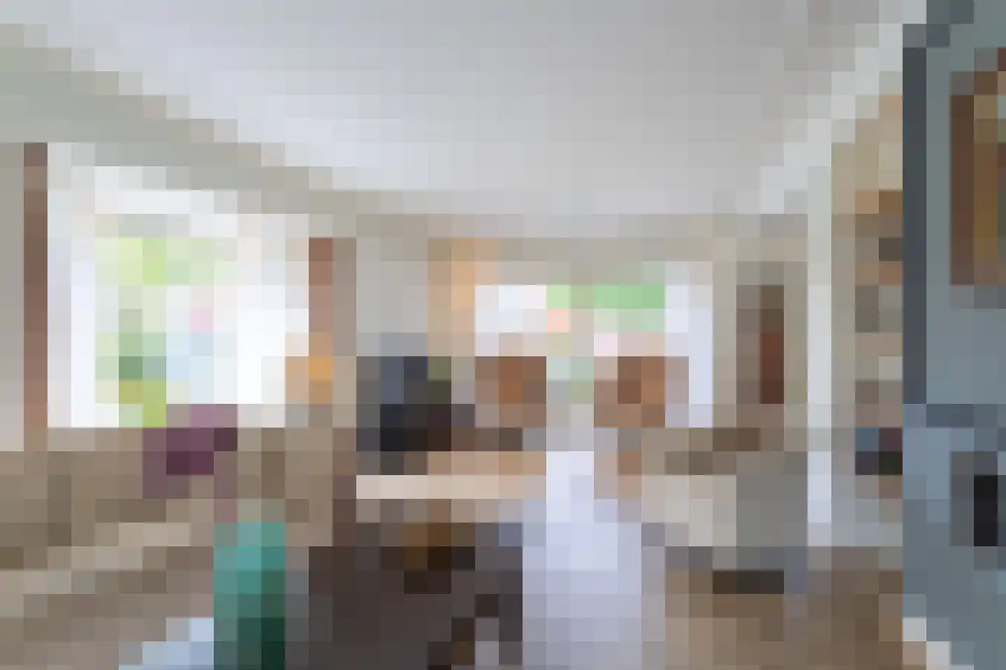 Coendersberglaan 5 Helmond thumbnail 10