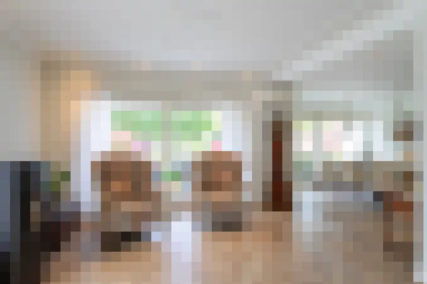 Coendersberglaan 5 Helmond thumbnail 11