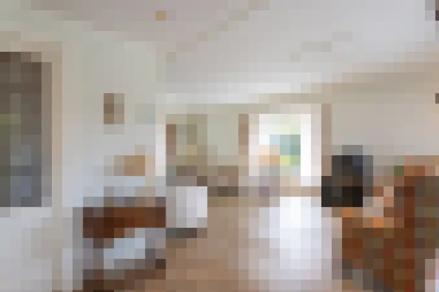 Coendersberglaan 5 Helmond thumbnail 12