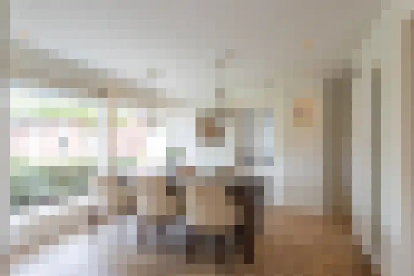 Coendersberglaan 5 Helmond thumbnail 13