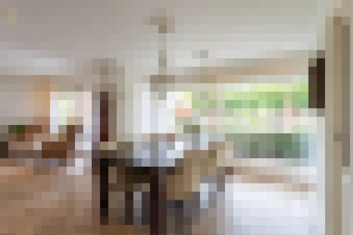 Coendersberglaan 5 Helmond thumbnail 14