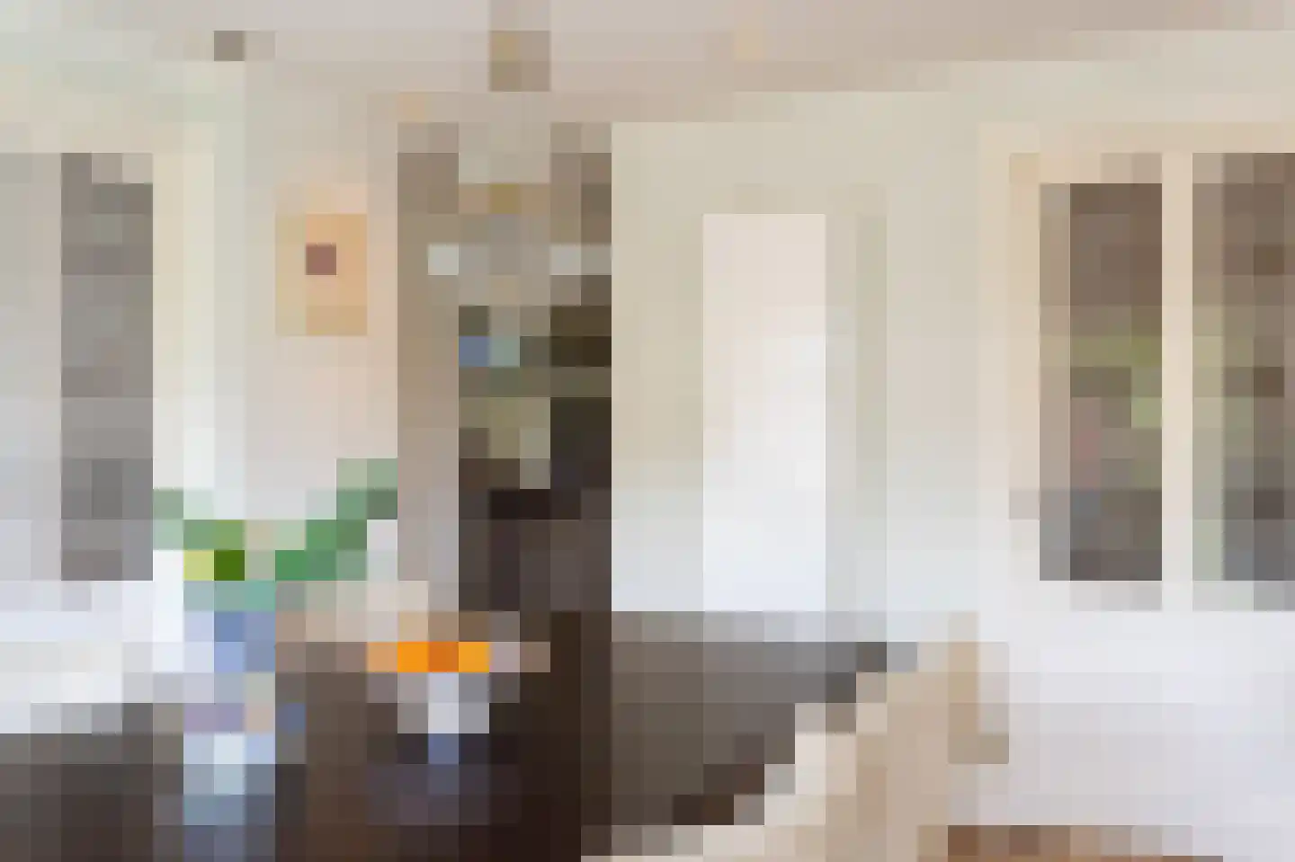 Coendersberglaan 5 Helmond thumbnail 15