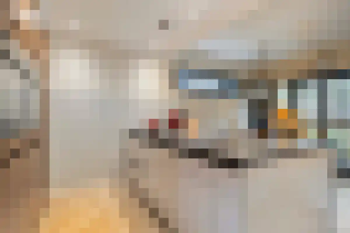 Coendersberglaan 5 Helmond thumbnail 16