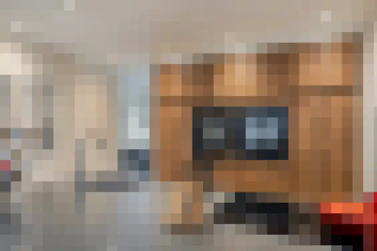Coendersberglaan 5 Helmond thumbnail 19