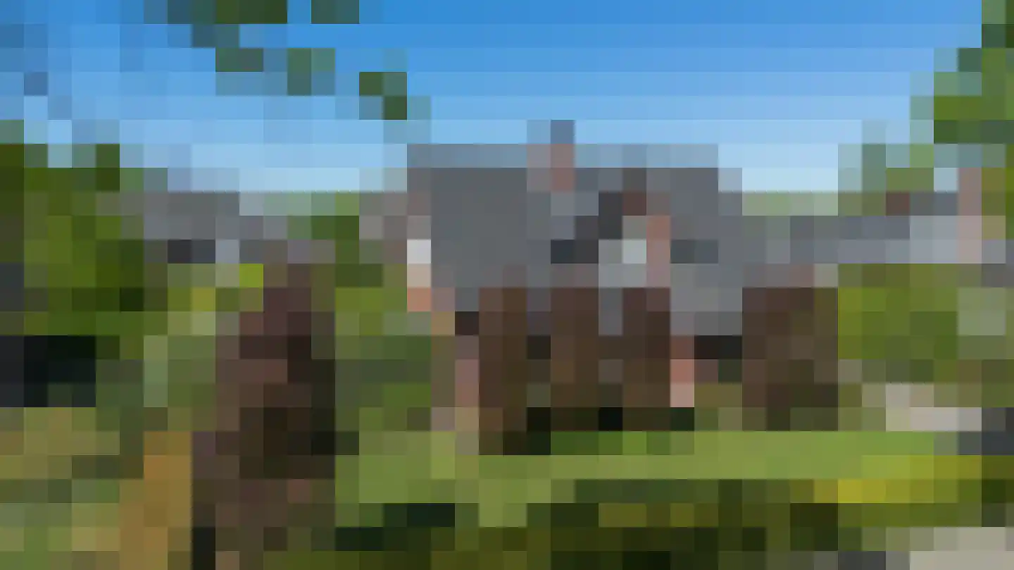 Coendersberglaan 5 Helmond foto 2