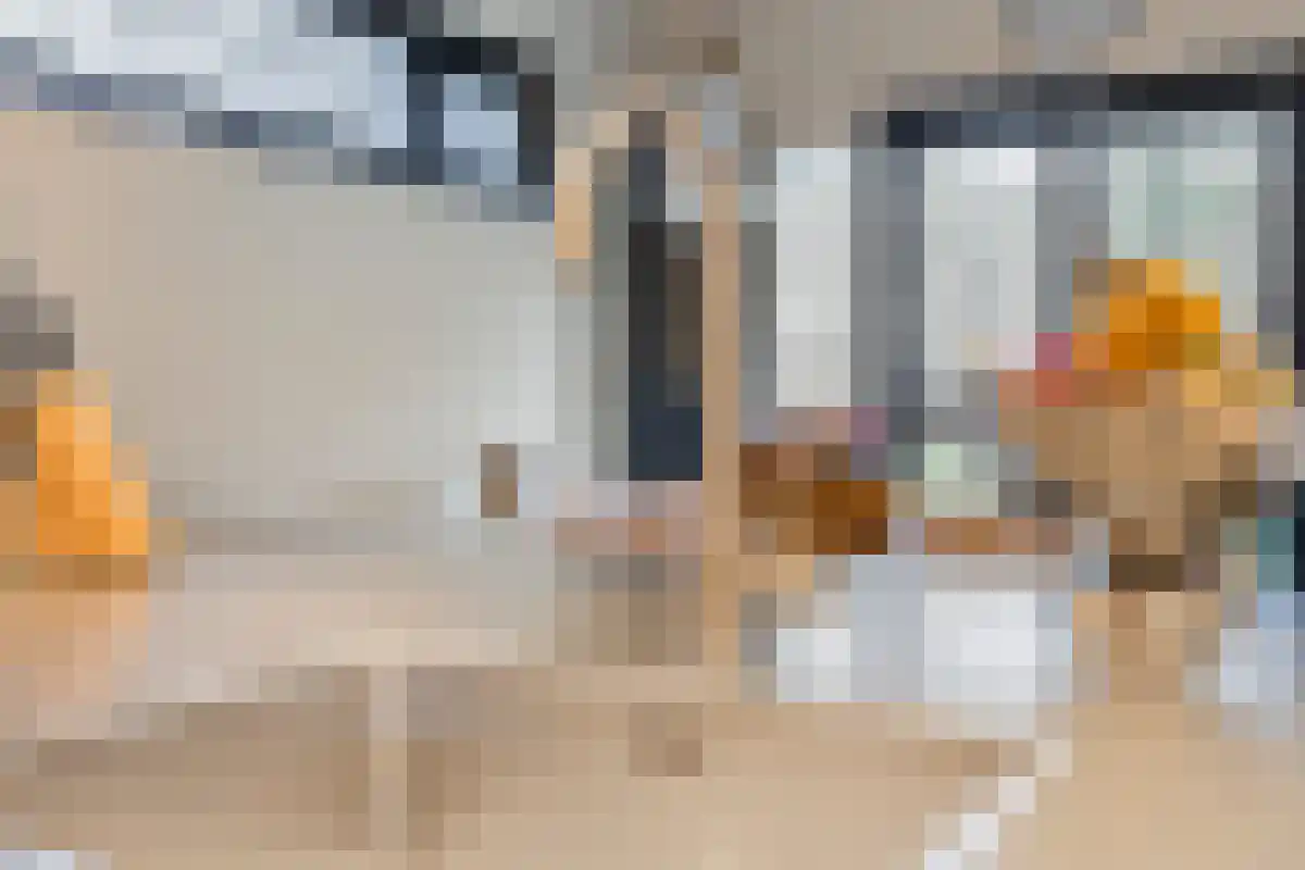 Coendersberglaan 5 Helmond thumbnail 20