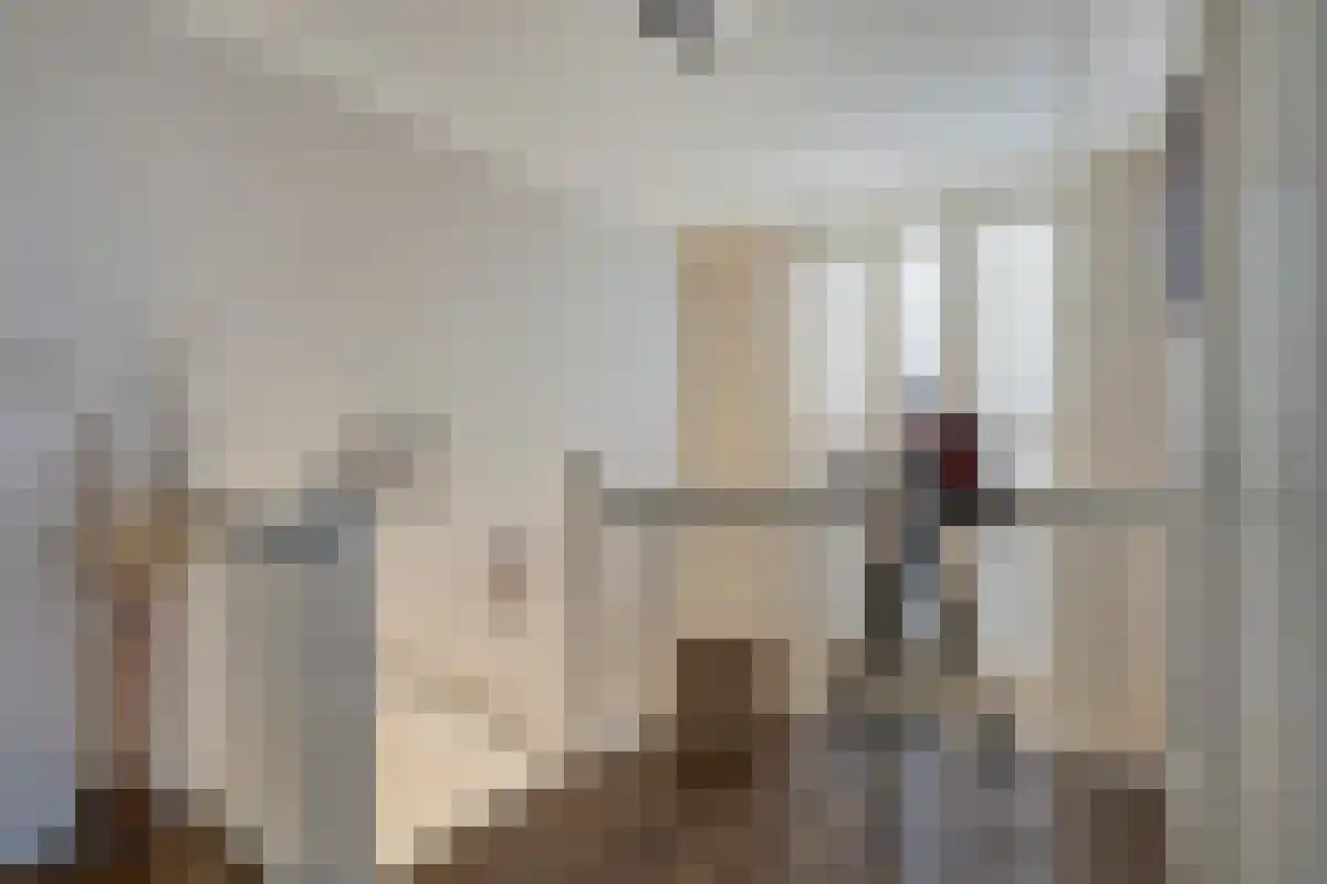 Coendersberglaan 5 Helmond thumbnail 23
