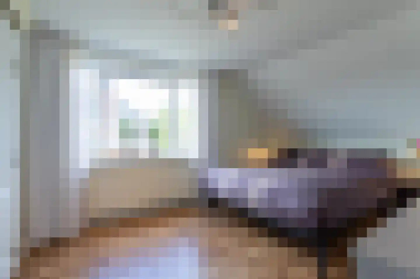 Coendersberglaan 5 Helmond thumbnail 24