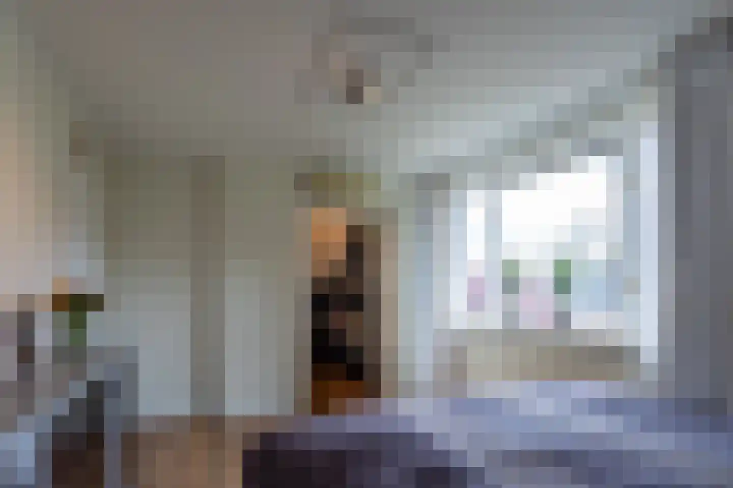 Coendersberglaan 5 Helmond thumbnail 25