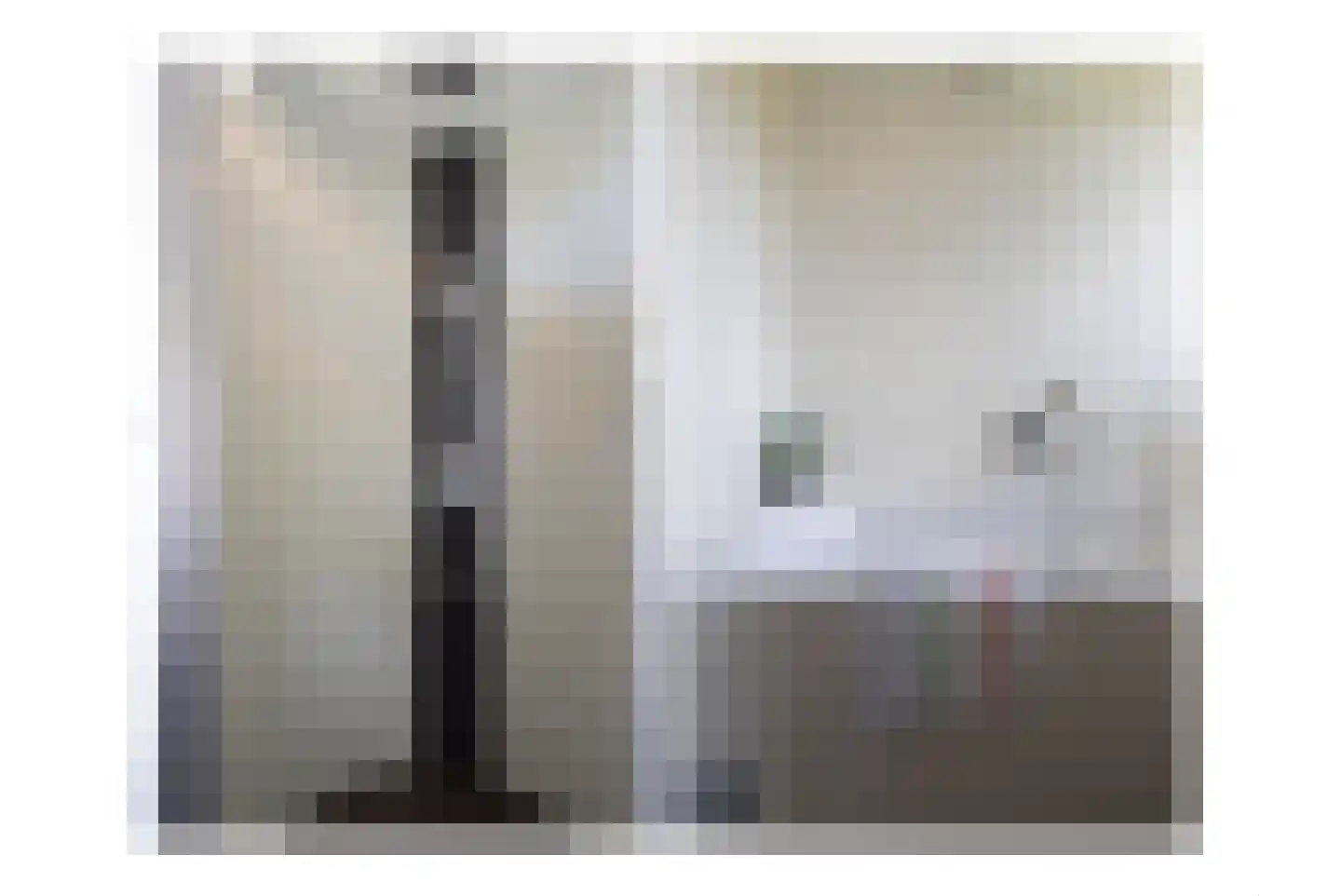 Coendersberglaan 5 Helmond thumbnail 28