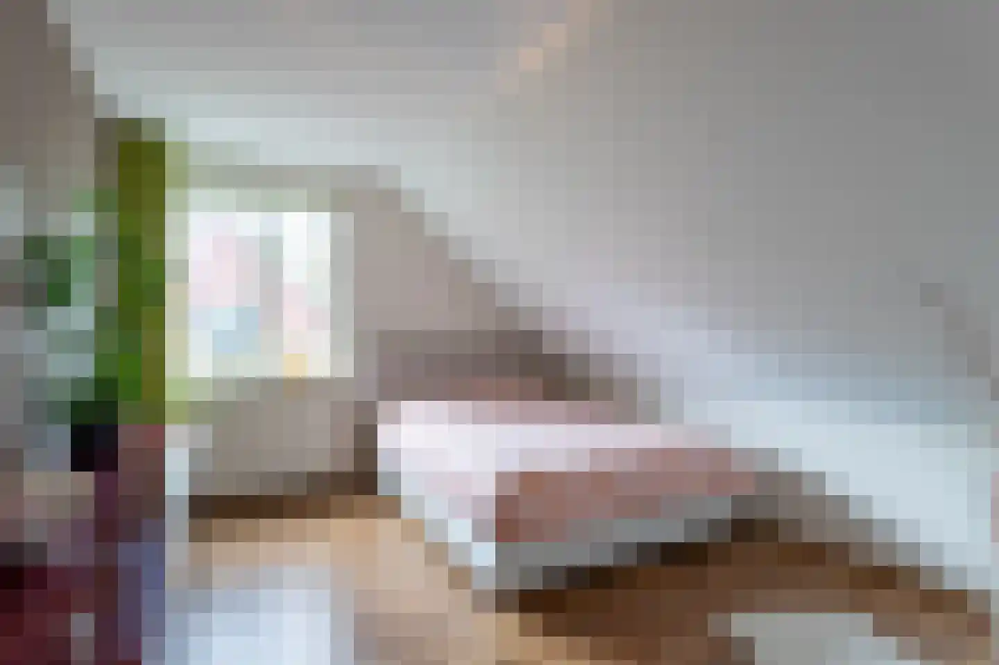 Coendersberglaan 5 Helmond thumbnail 31
