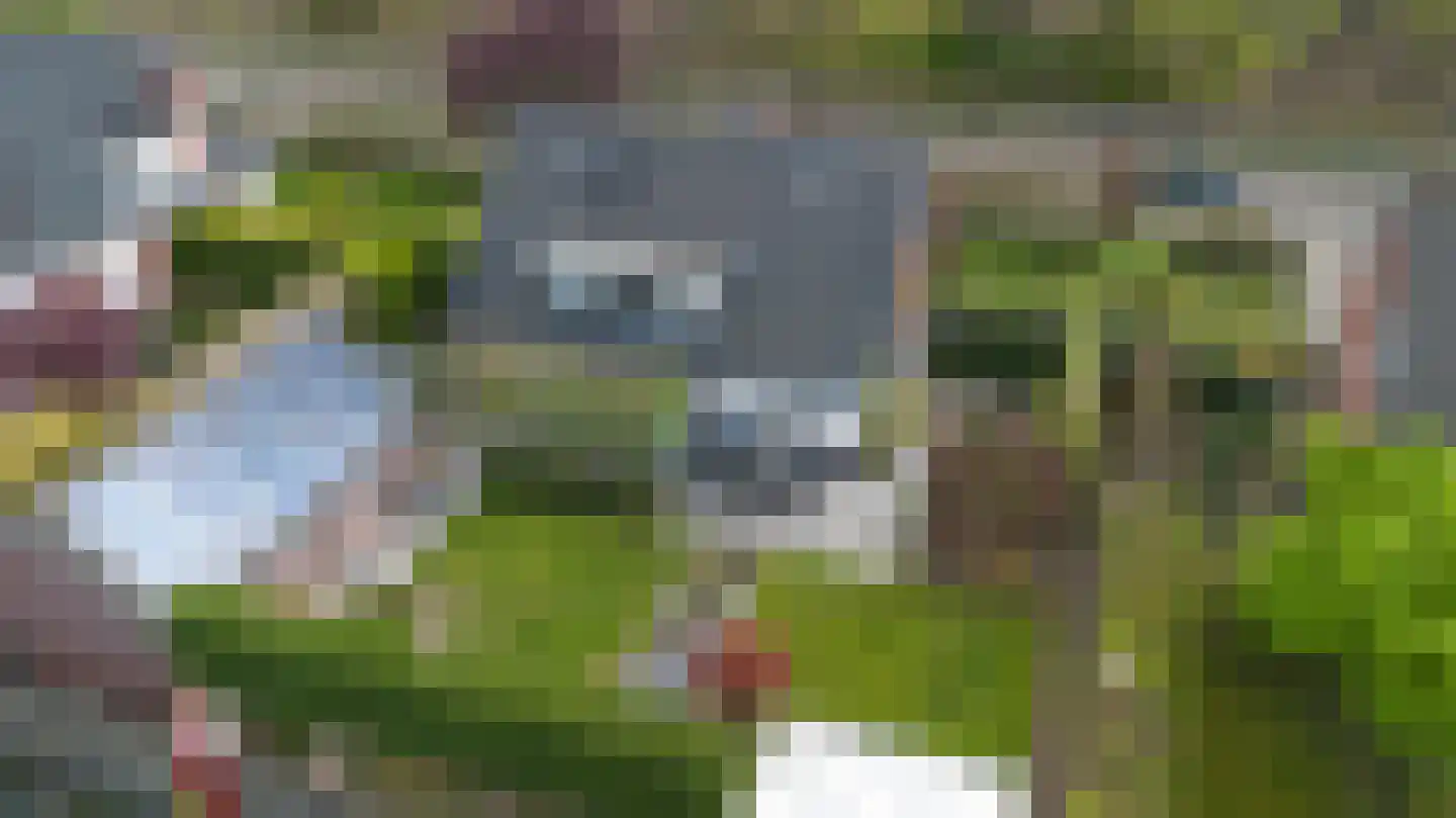 Coendersberglaan 5 Helmond thumbnail 32