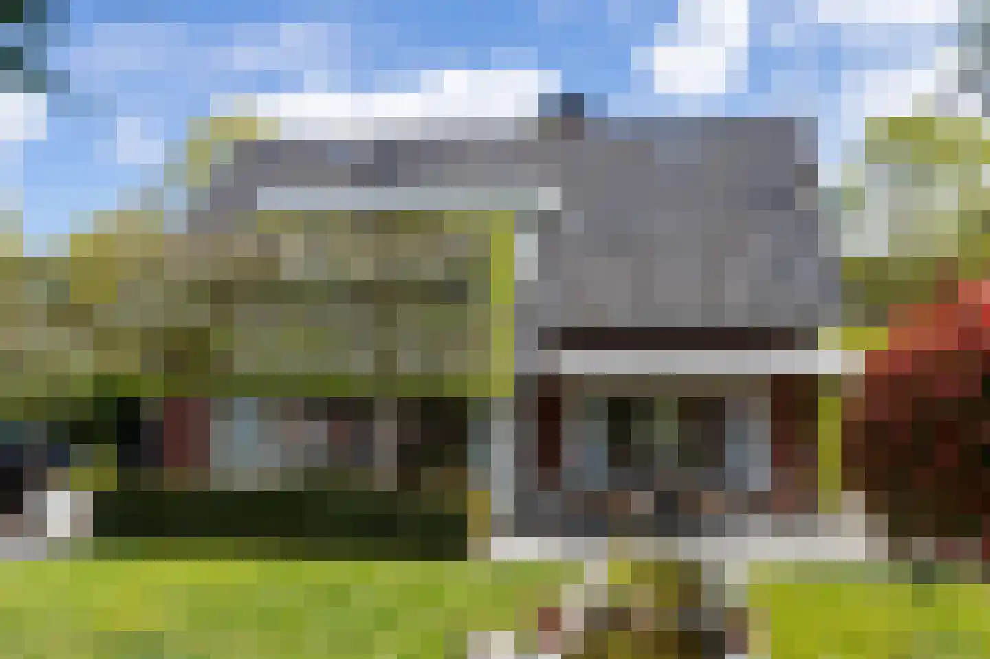 Coendersberglaan 5 Helmond thumbnail 33