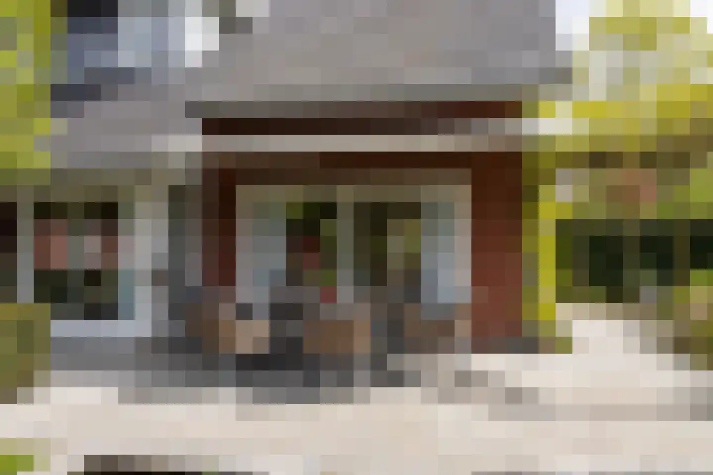 Coendersberglaan 5 Helmond thumbnail 34