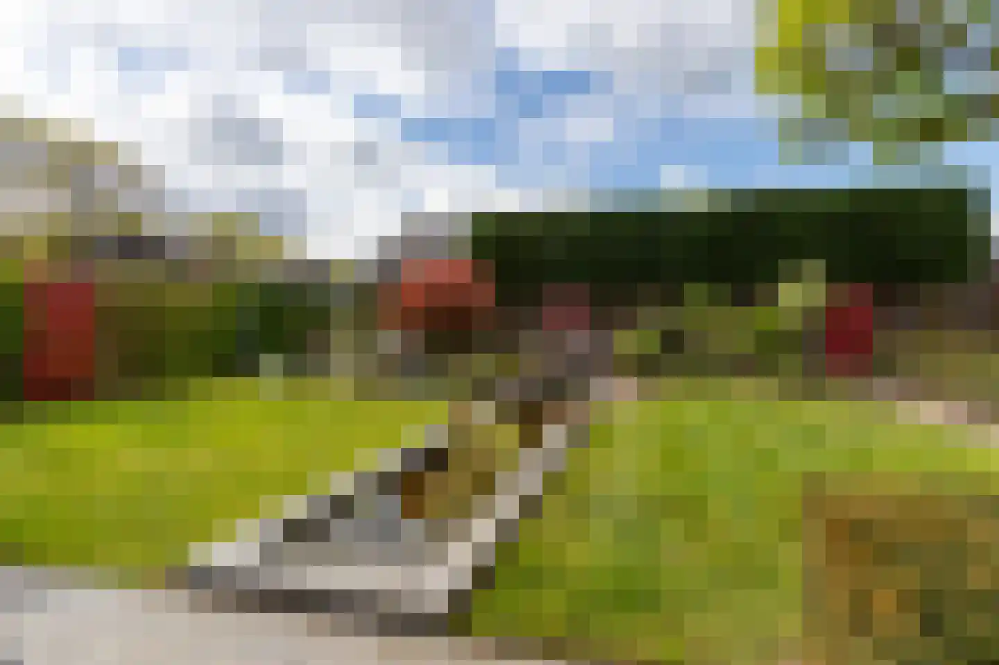 Coendersberglaan 5 Helmond thumbnail 35