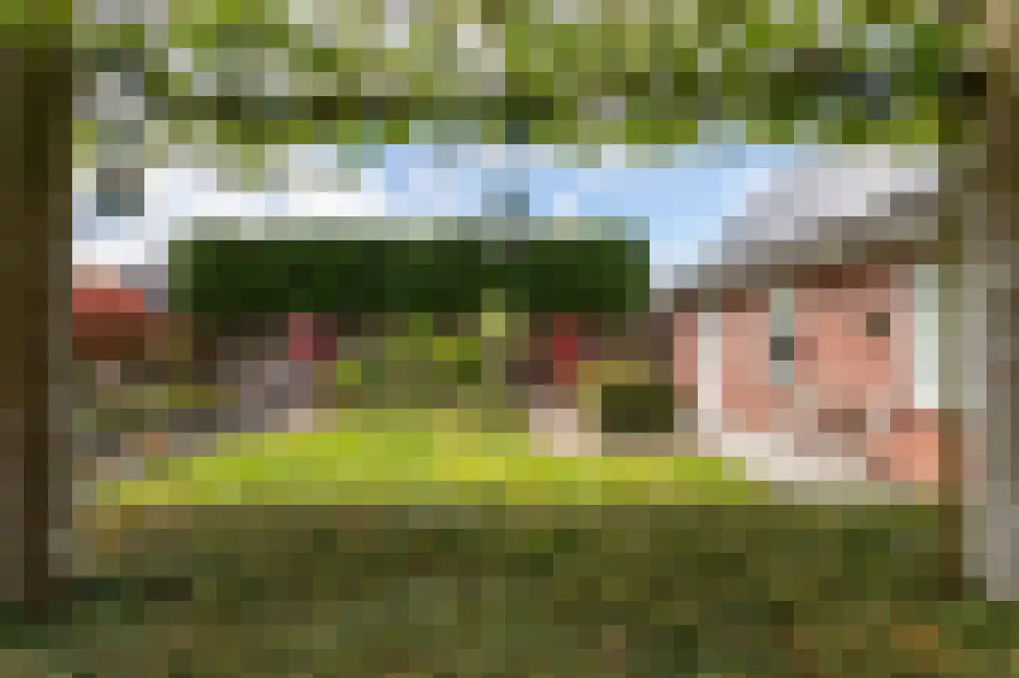 Coendersberglaan 5 Helmond thumbnail 36