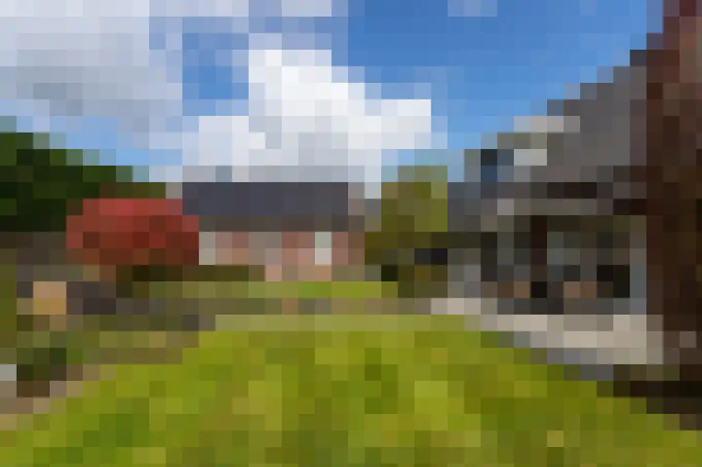 Coendersberglaan 5 Helmond thumbnail 37