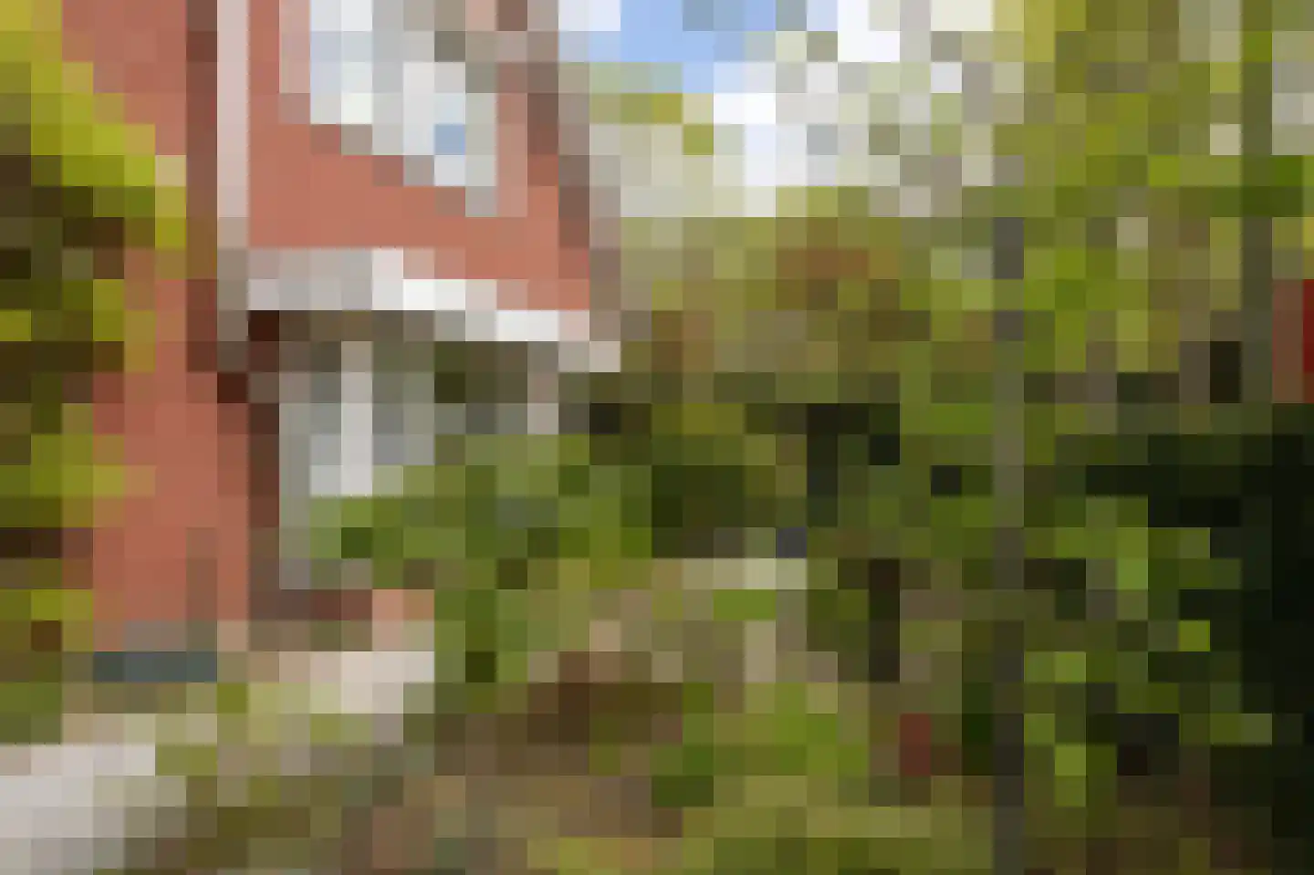 Coendersberglaan 5 Helmond thumbnail 38
