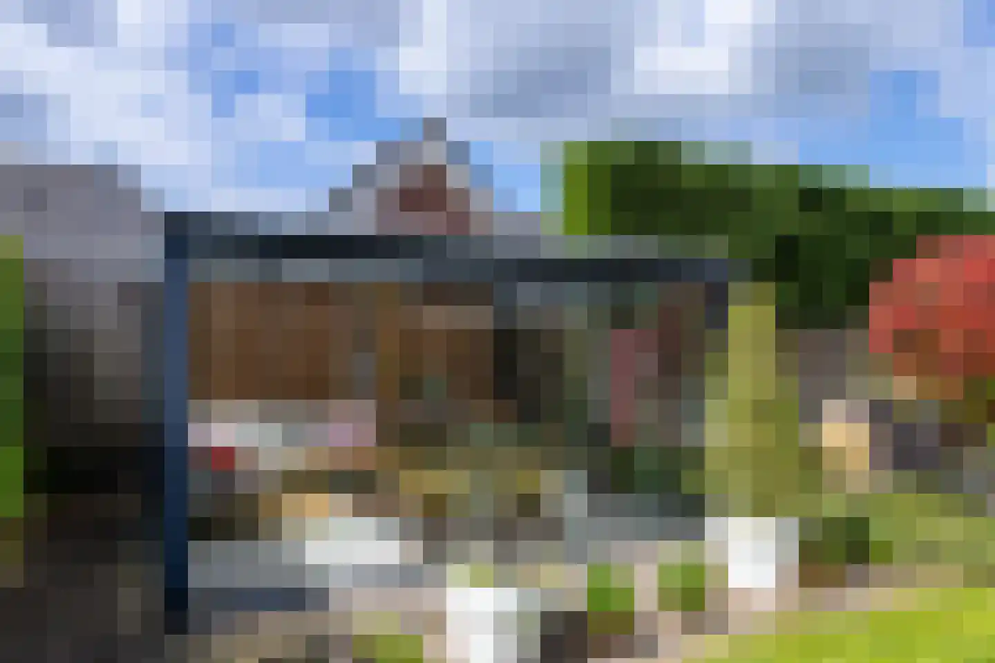 Coendersberglaan 5 Helmond thumbnail 39