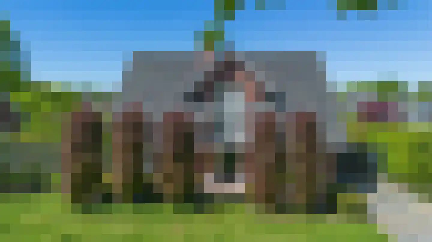 Coendersberglaan 5 Helmond thumbnail 4