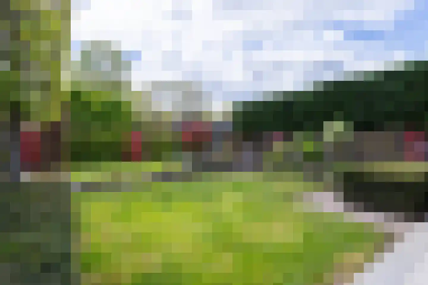 Coendersberglaan 5 Helmond thumbnail 42