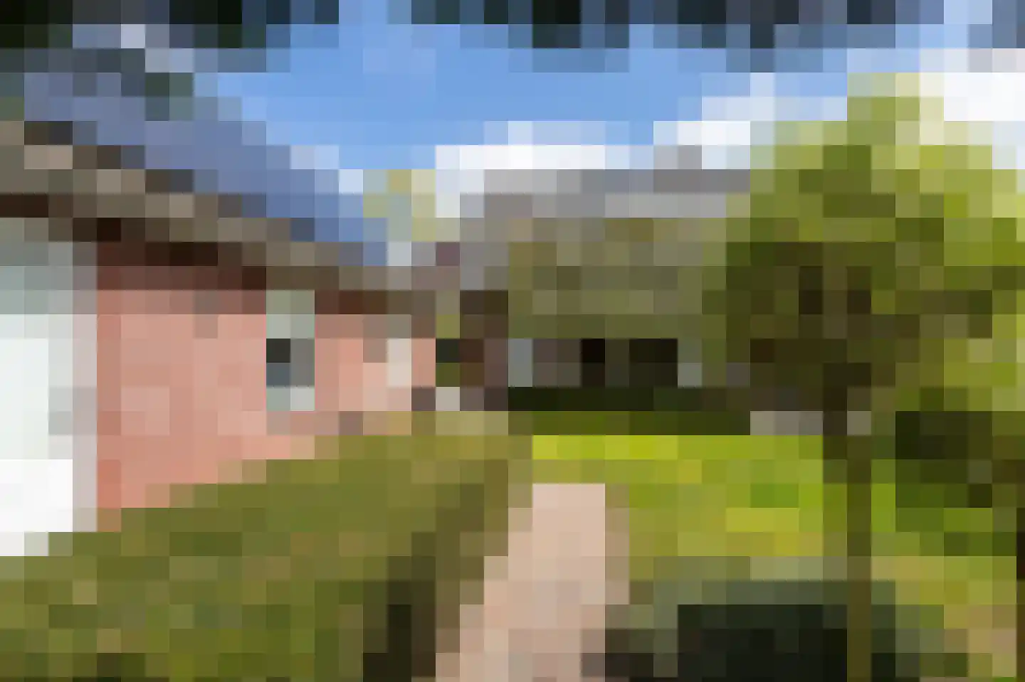 Coendersberglaan 5 Helmond thumbnail 43