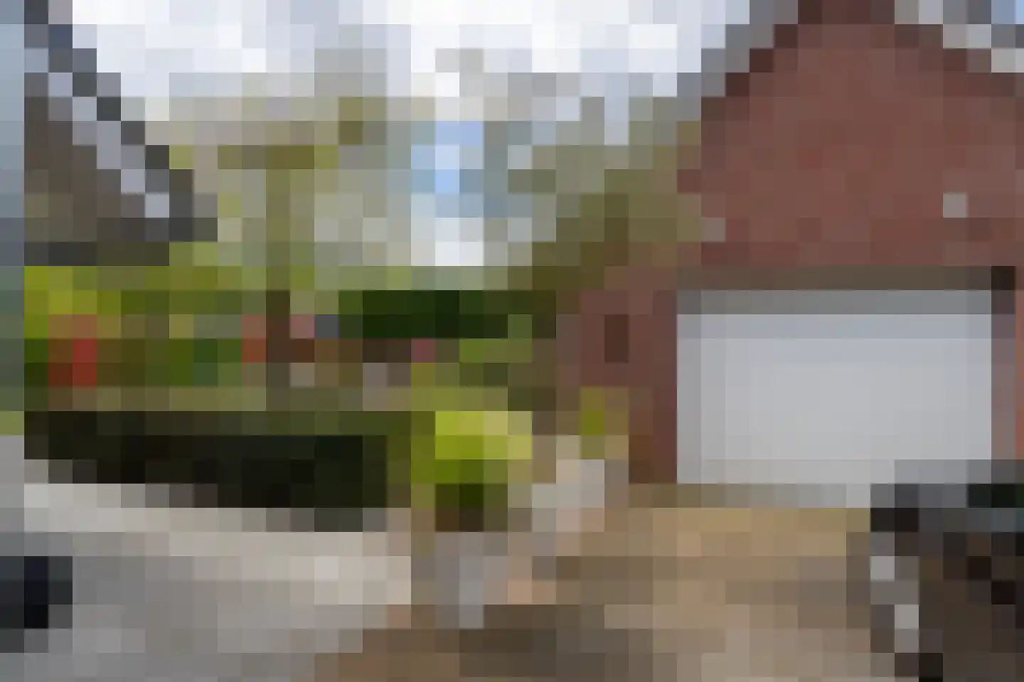 Coendersberglaan 5 Helmond thumbnail 44