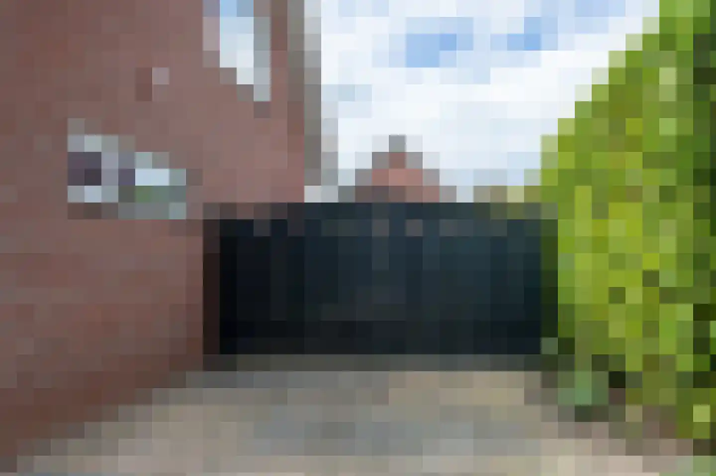Coendersberglaan 5 Helmond thumbnail 45