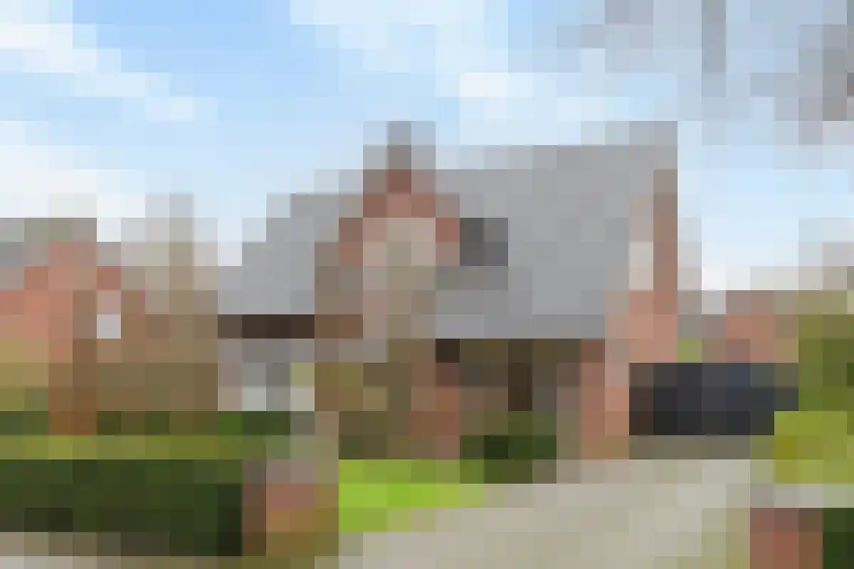 Coendersberglaan 5 Helmond thumbnail 47
