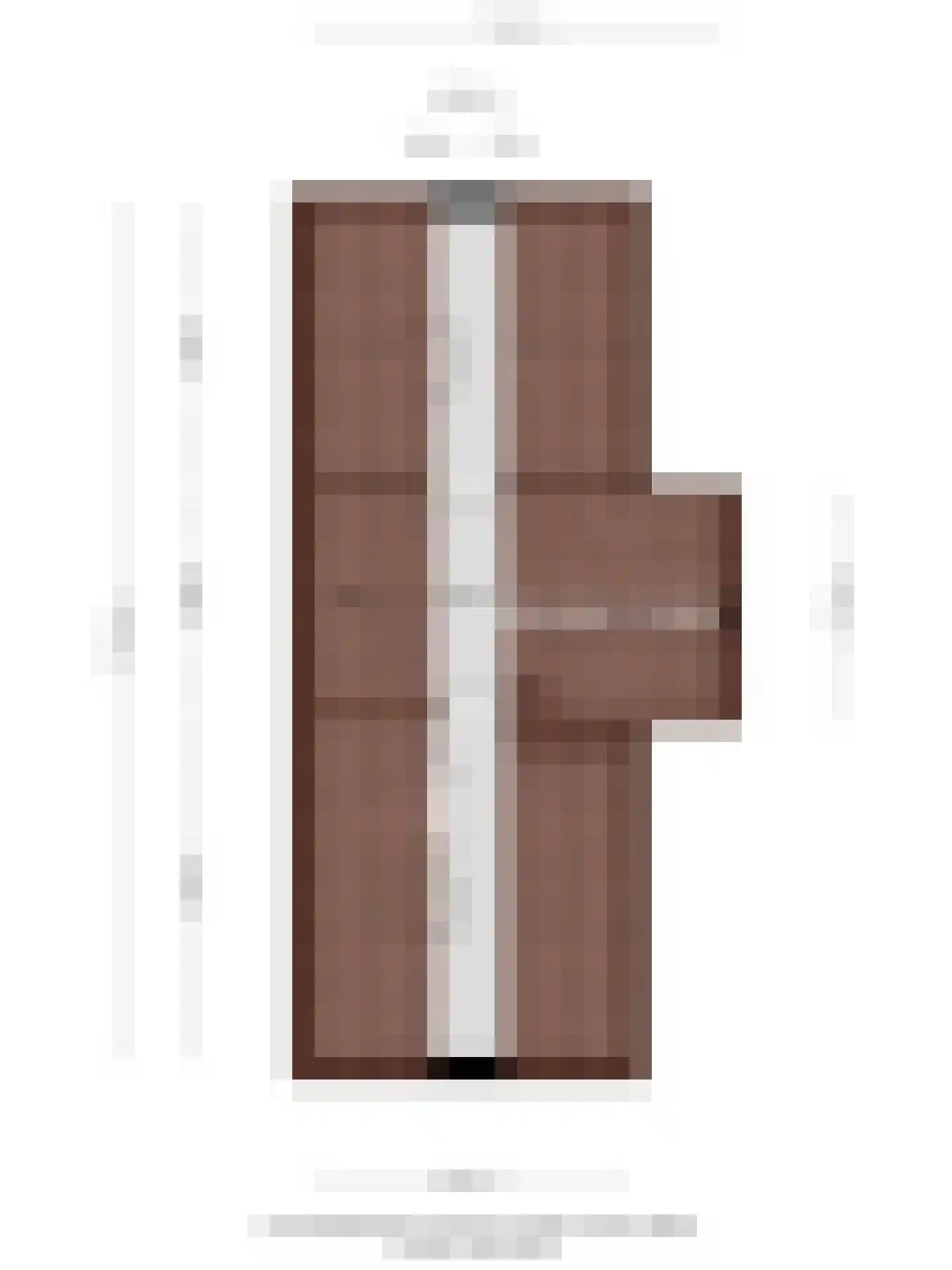 Coendersberglaan 5 Helmond thumbnail 50