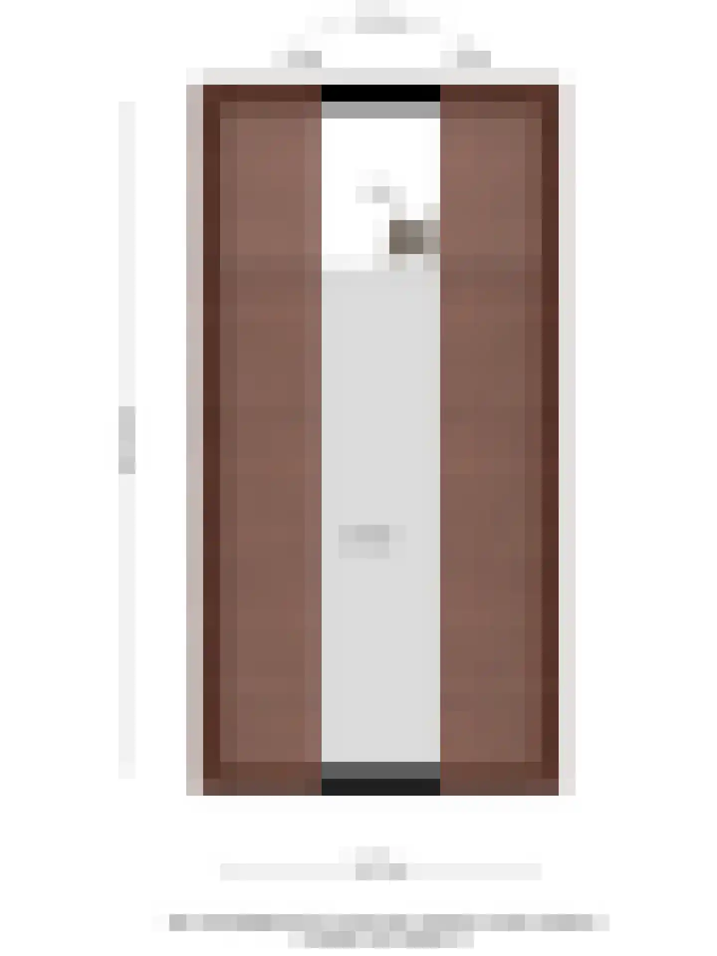Coendersberglaan 5 Helmond thumbnail 52