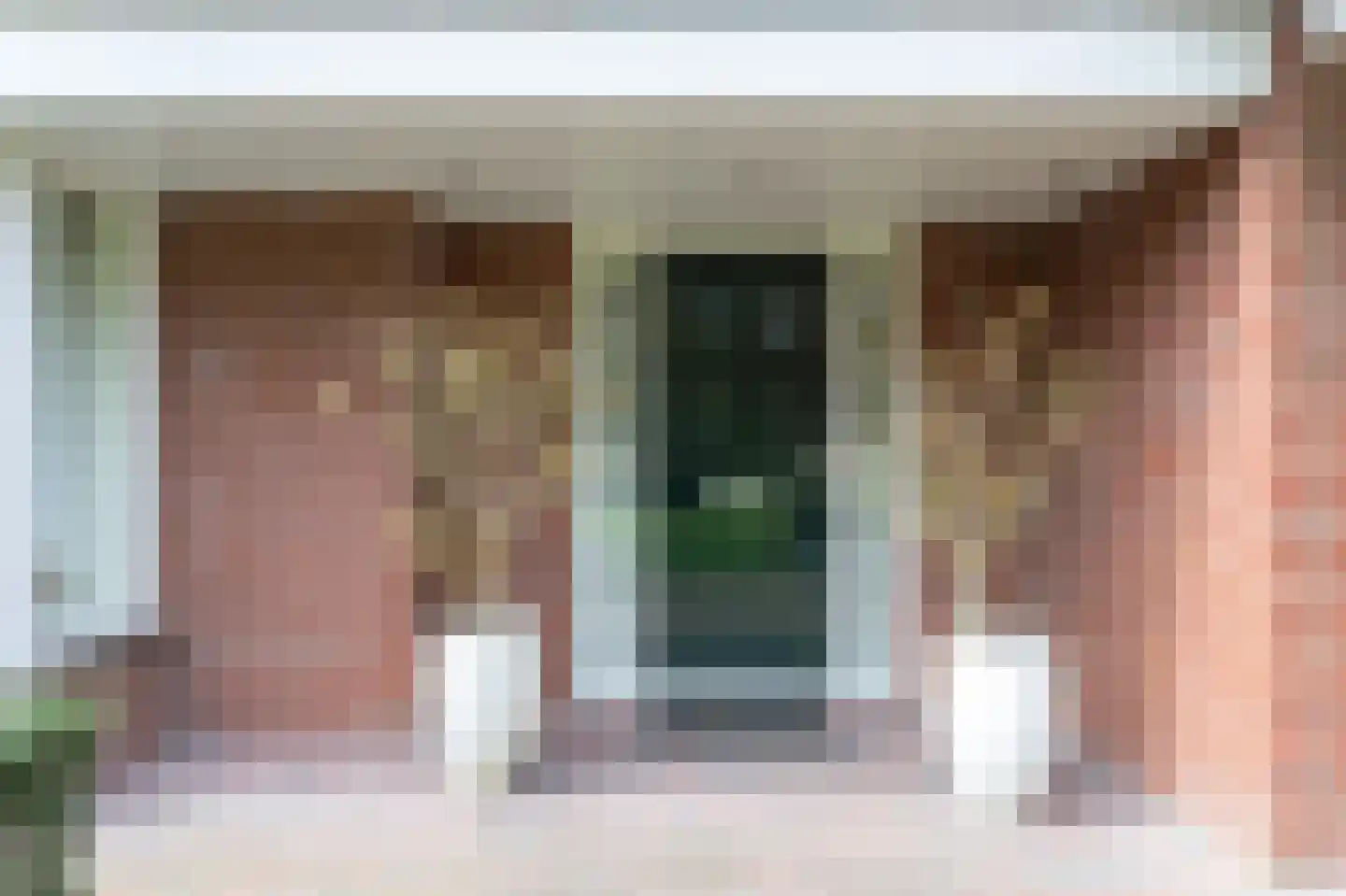 Coendersberglaan 5 Helmond thumbnail 6