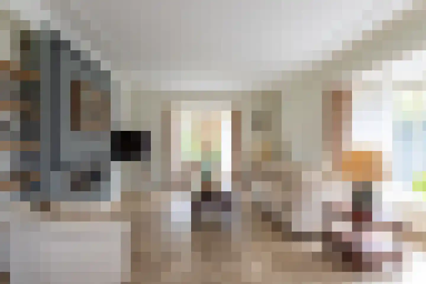 Coendersberglaan 5 Helmond thumbnail 8